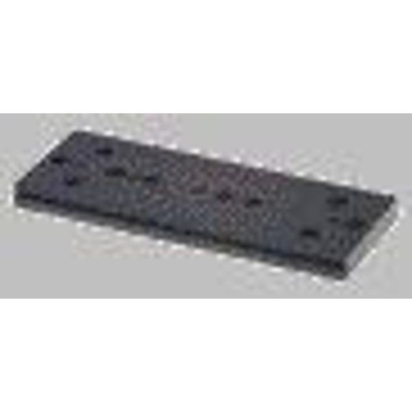 Losmandy Piastra universale a coda di rondine GM 8 UV