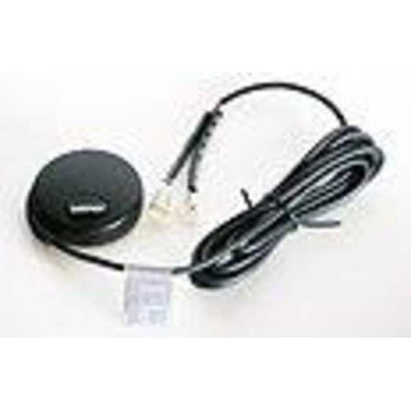 Losmandy Garmin GPS per Gemini System