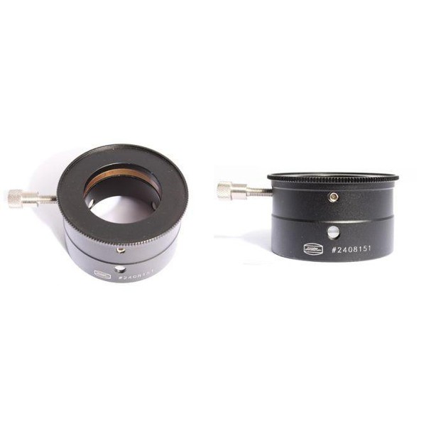 Baader Adapter Riduttore Pushfix 2''/1,25"