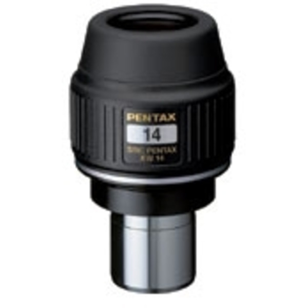 Pentax Oculare SMC XW 14mm 1,25"