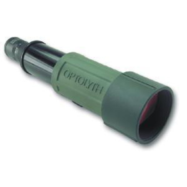 Optolyth Zoom Cannocchiale Mini 15-45x80mm BGA