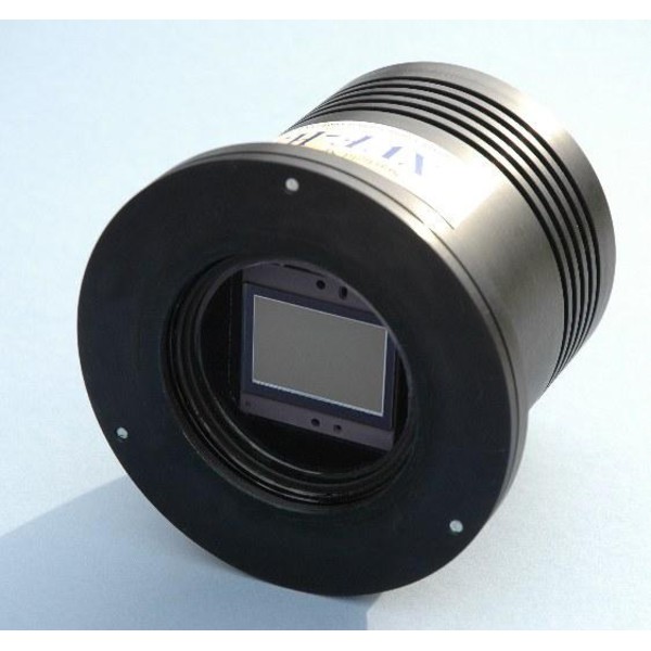 Starlight Xpress Fotocamera Camera mono CCD SXVR-H36