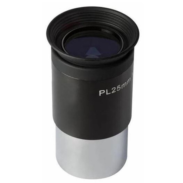 TS Optics Oculare Plössl 25mm 1,25''