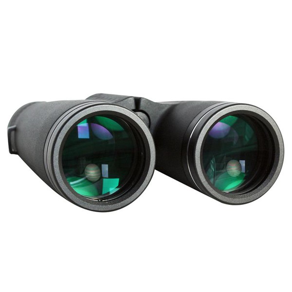 Omegon Binocolo Ultra HD 10x42 Set