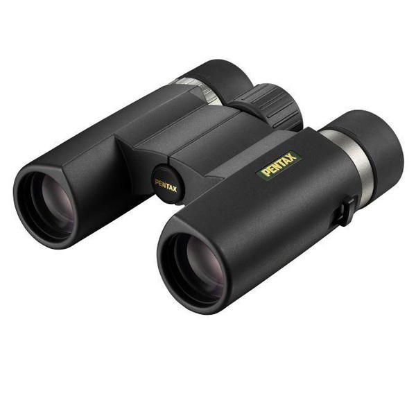 Pentax Binocolo DCF LV 9x28