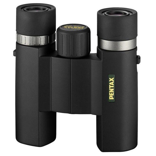 Pentax Binocolo DCF LV 9x28