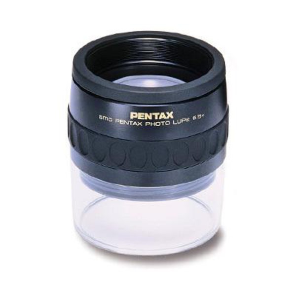 Pentax Lente d`Ingrandimento Lentino d'ingrandimento smc 5.5x