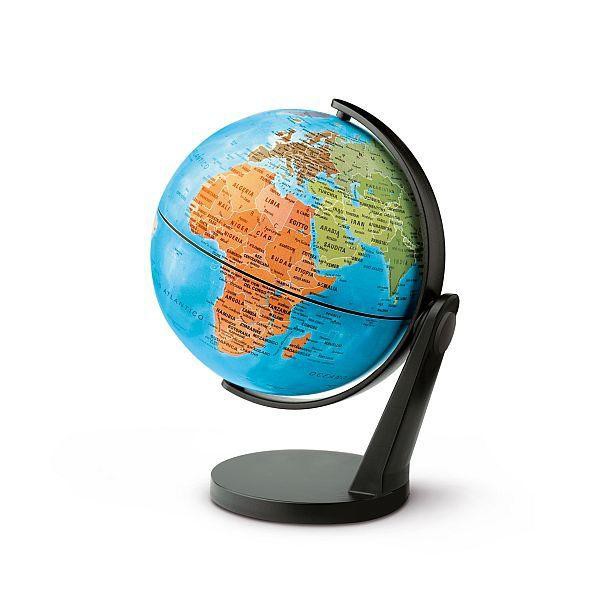 Räthgloben Mini Globo MPT 11cm