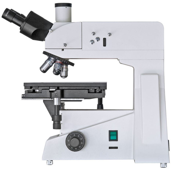 Bresser Microscopio Science MTL 201