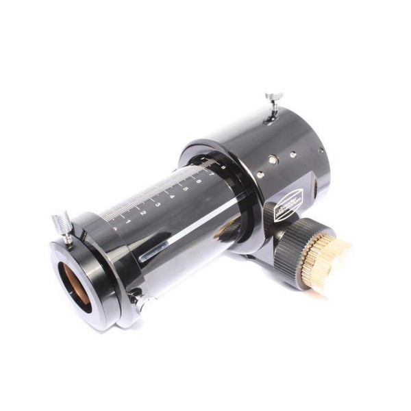 Baader Focheggiatore Crayford Steeltrack RT 2"