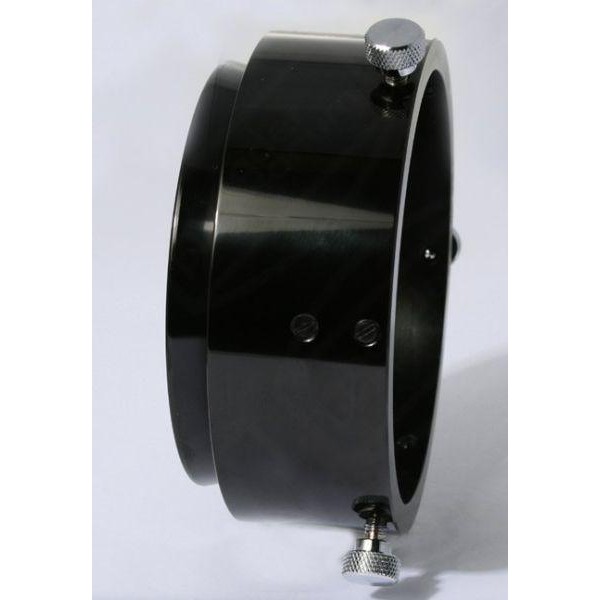 Baader Prolunga focheggiatore e dispositivo di rotazione