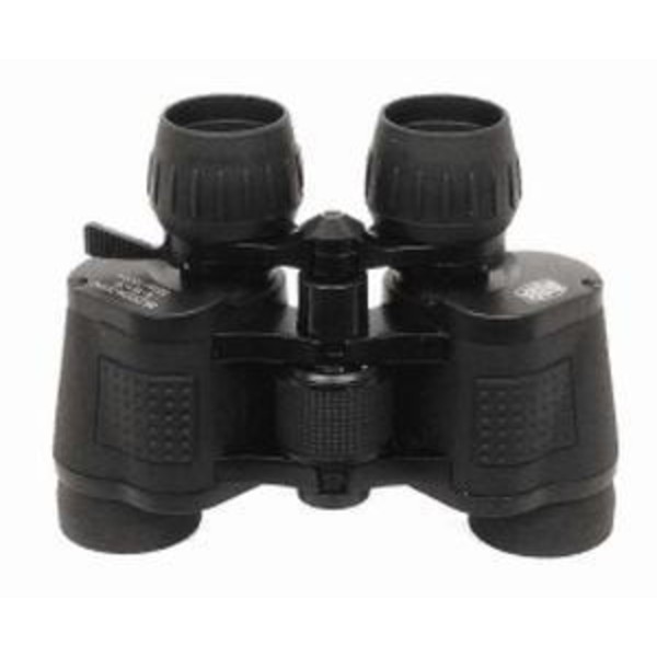 Bilora Zoom-Fernglas Bilogon ZOOM 6-18x35