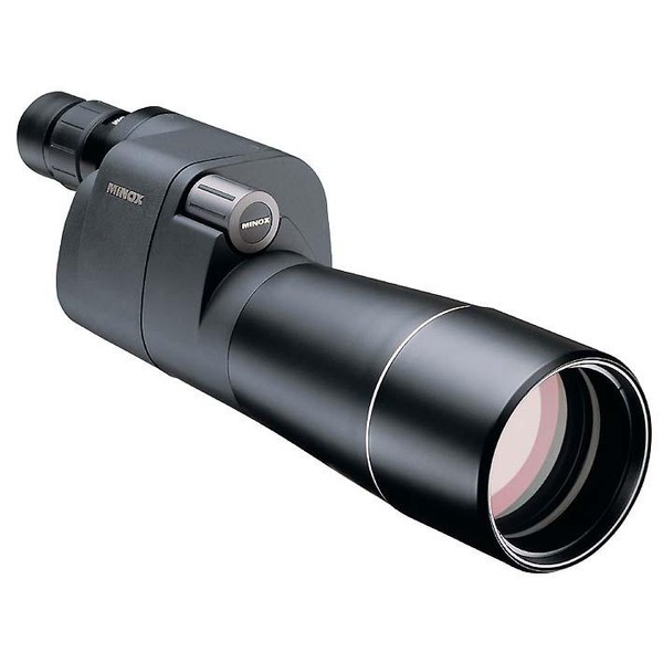 Minox Cannocchiali MD 62 ED 62mm