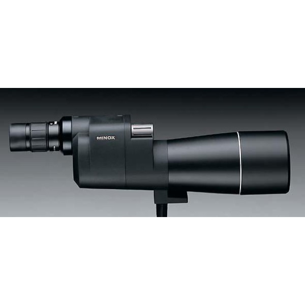 Minox Cannocchiali MD 62 ED 62mm