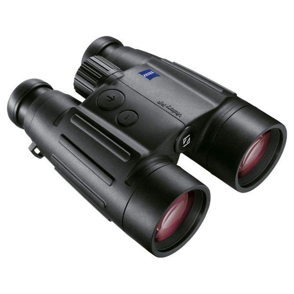 ZEISS Binocolo Victory 10x45 T* RF