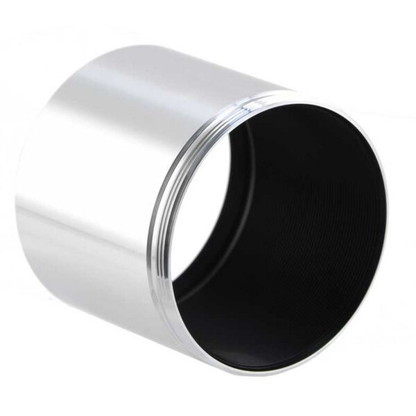 TS Optics Adapter Adattatore da 2'' a filetto SC