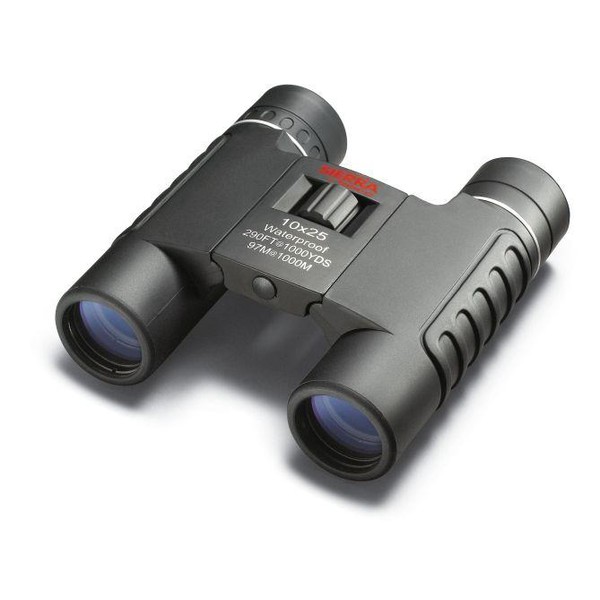 Tasco Binocolo Sierra 10x25