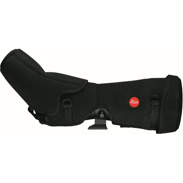 Leica Borsa Custodia per Televid 65 visione diagonale