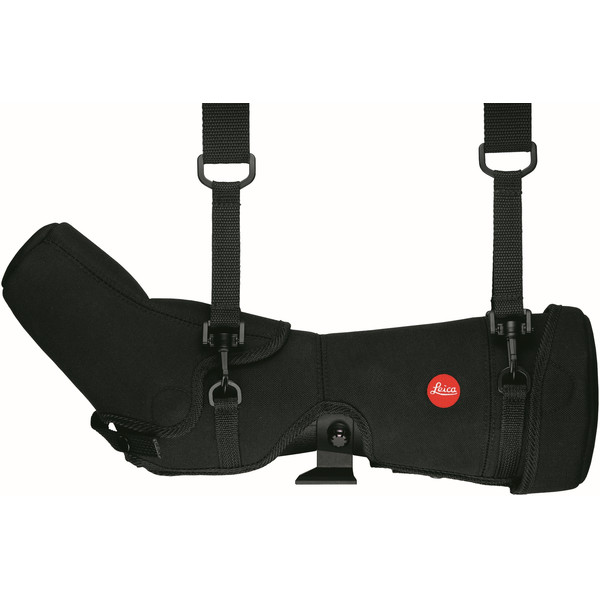 Leica Borsa Custodia per Televid 65 visione diagonale