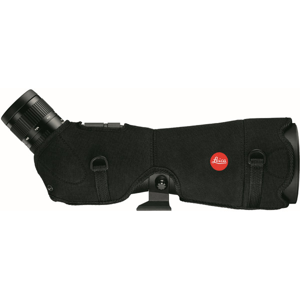 Leica Borsa Custodia per Televid 65 visione diagonale