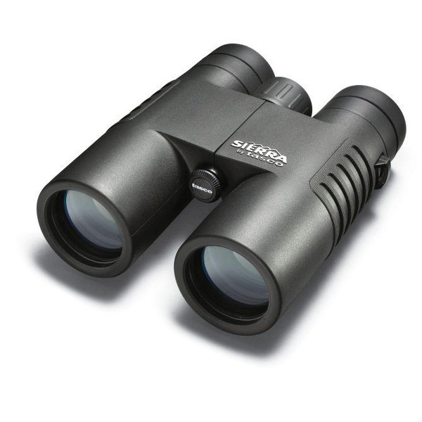 Tasco Binocolo Sierra 10x42