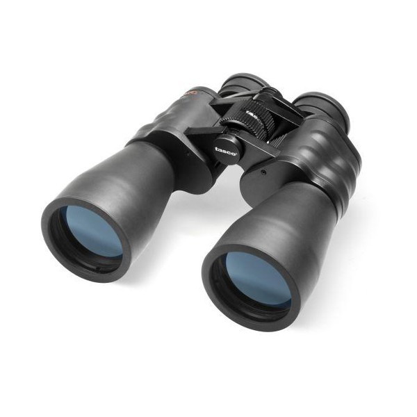 Tasco Binocolo Essentials 8x56