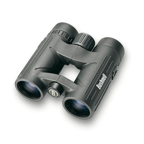 Bushnell Binocolo Excursion EX 8x36