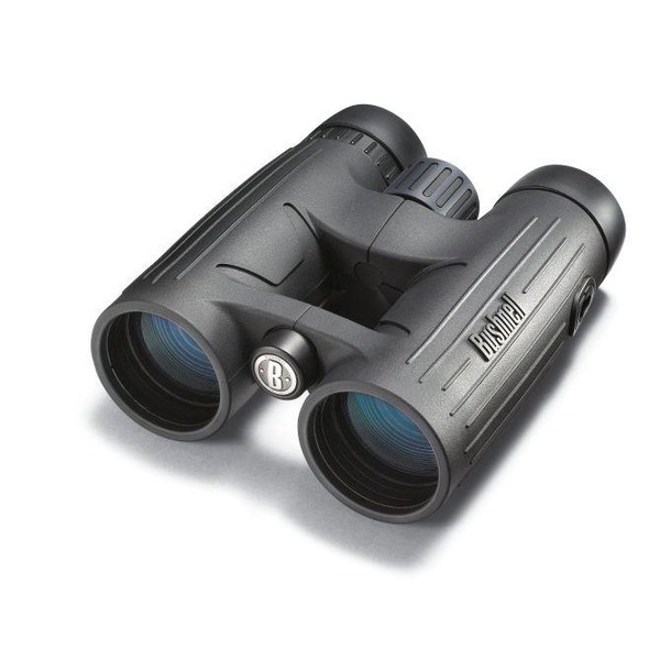 Bushnell Binocolo Excursion HD 8x42
