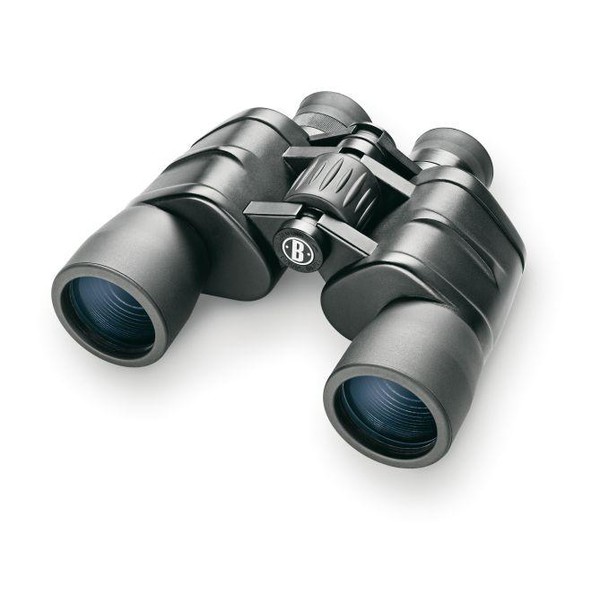 Bushnell Binocolo NatureView 8x40