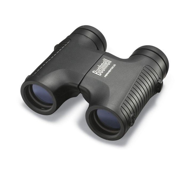 Bushnell Binocolo Permafocus 8x32