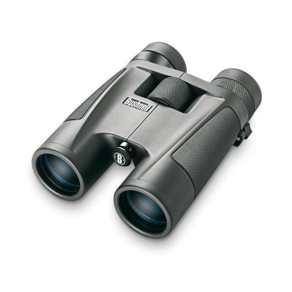 Bushnell Binocolo PowerView 8-16x40