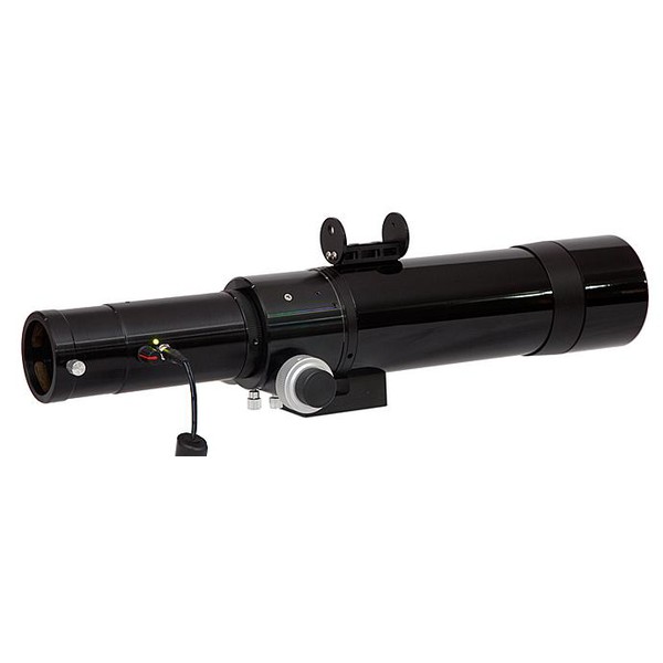 DayStar Tubo ottico ST 60/1375 0.7Å SolaREDi Alpha Hepta Odyssey