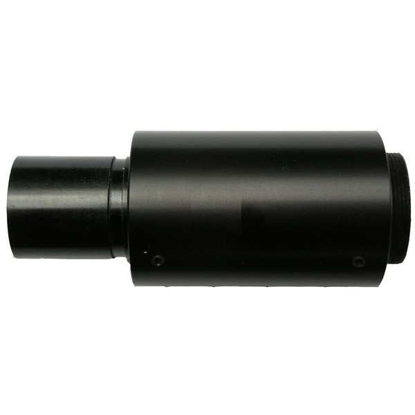 Euromex Adattore Fotocamera Adattatore C-Mount AE.5015, per le serie Z e K
