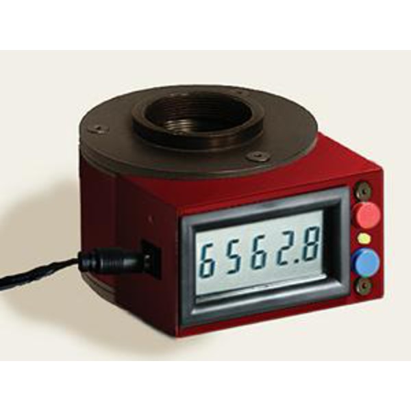 DayStar Filtro 0.7Å H-alpha Quantum PE