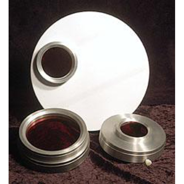 DayStar Filtro 165mm ERF