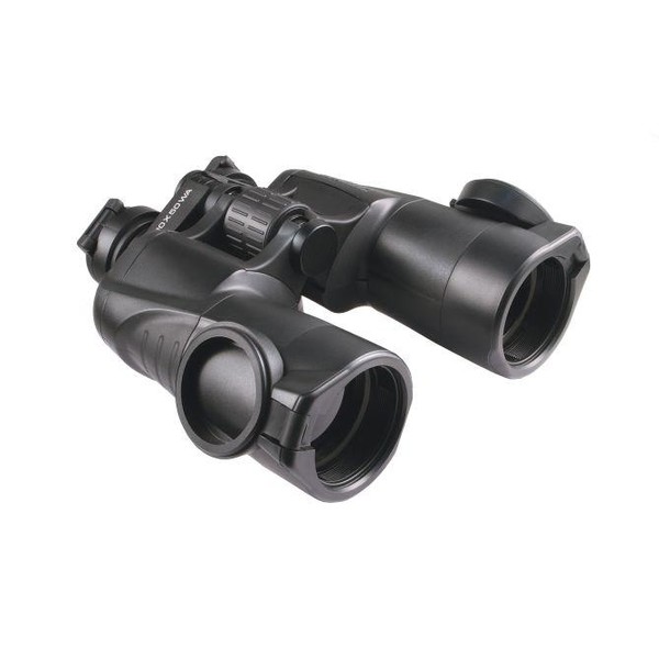 Yukon Binocolo Futurus Pro 10x50