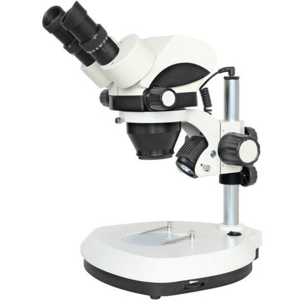 Bresser Obiettivo Science ETD 101, bino, 70x - 450x