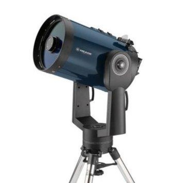 Meade Telescopio ACF-SC 305/3048 12" UHTC LX90 GoTo