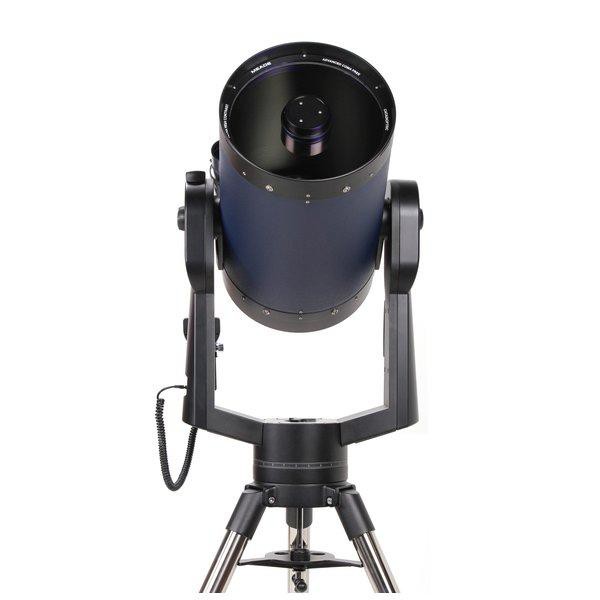 Meade Telescopio ACF-SC 305/3048 12" UHTC LX90 GoTo