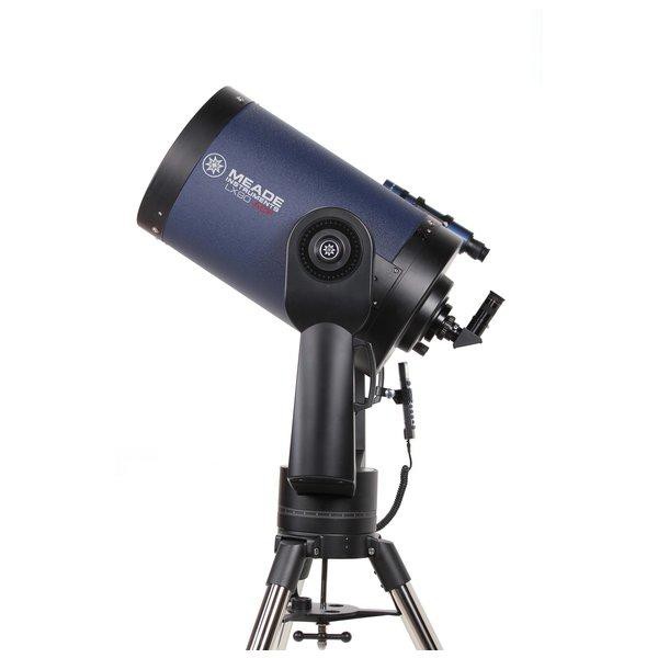 Meade Telescopio ACF-SC 305/3048 12" UHTC LX90 GoTo