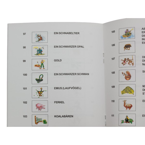 Stellanova Mappamondo illuminato per bambini DinoZ 8828912