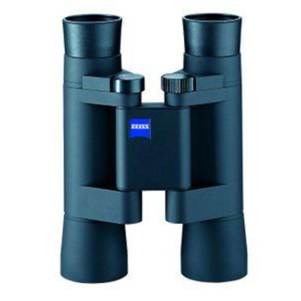 ZEISS Binocolo Conquest Compact 10x25 T*