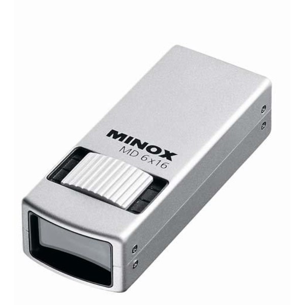 Minox Monoculare MD 6x16