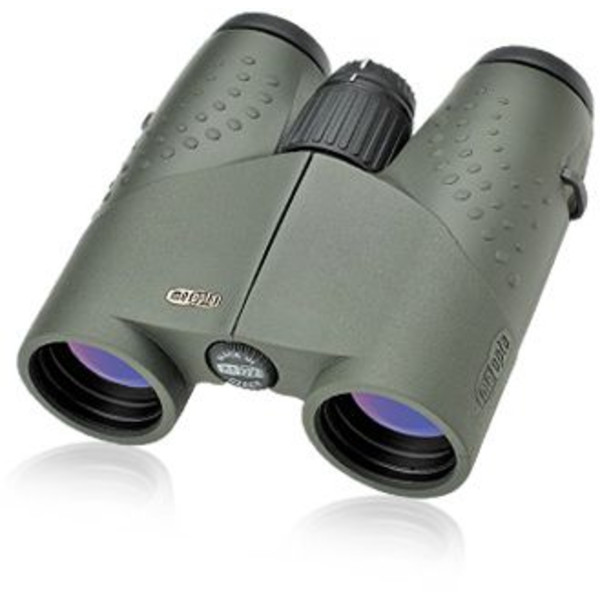 Meopta Binocolo MeoStar B1 8x32