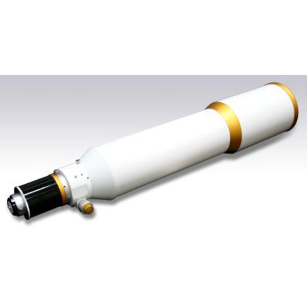 William Optics Apochromatischer Refraktor AP 152/1200 FluoroStar 152 OTA