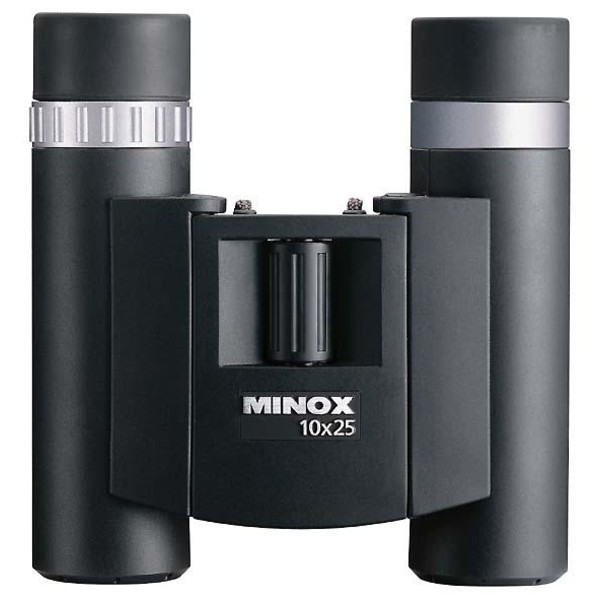 Minox Binocolo BD 10x25 BR