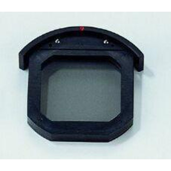Novoflex Filtro grigio ND 2x Macrolight