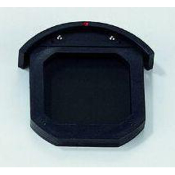 Novoflex Filtro grigio ND 4x Macrolight