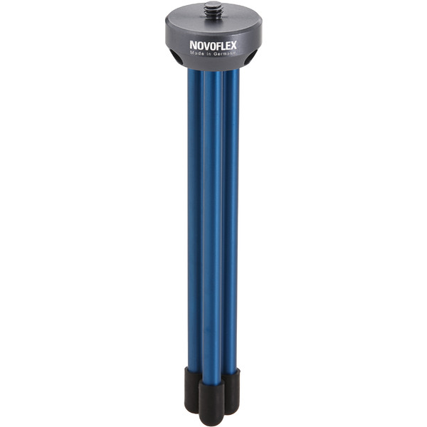 Novoflex Treppiede da tavolo MicroPod
