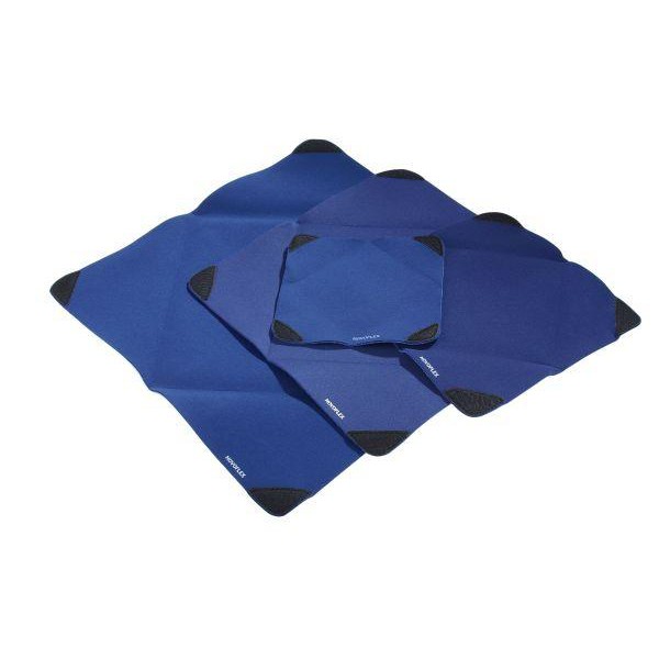 Novoflex Panno protettivo elastico BLUEWRAP S